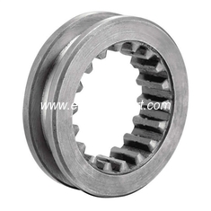 China Internal Ring Gear for Constructional Machine supplier