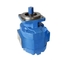 Commercial Intertech P75 P76 Gear Pump supplier
