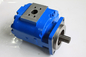 Commercial Intertech P75 P76 Gear Pump supplier